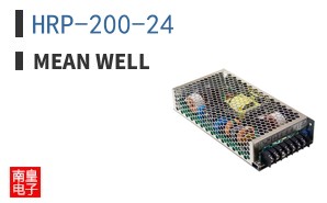 HRP-200-24 ͼƬ